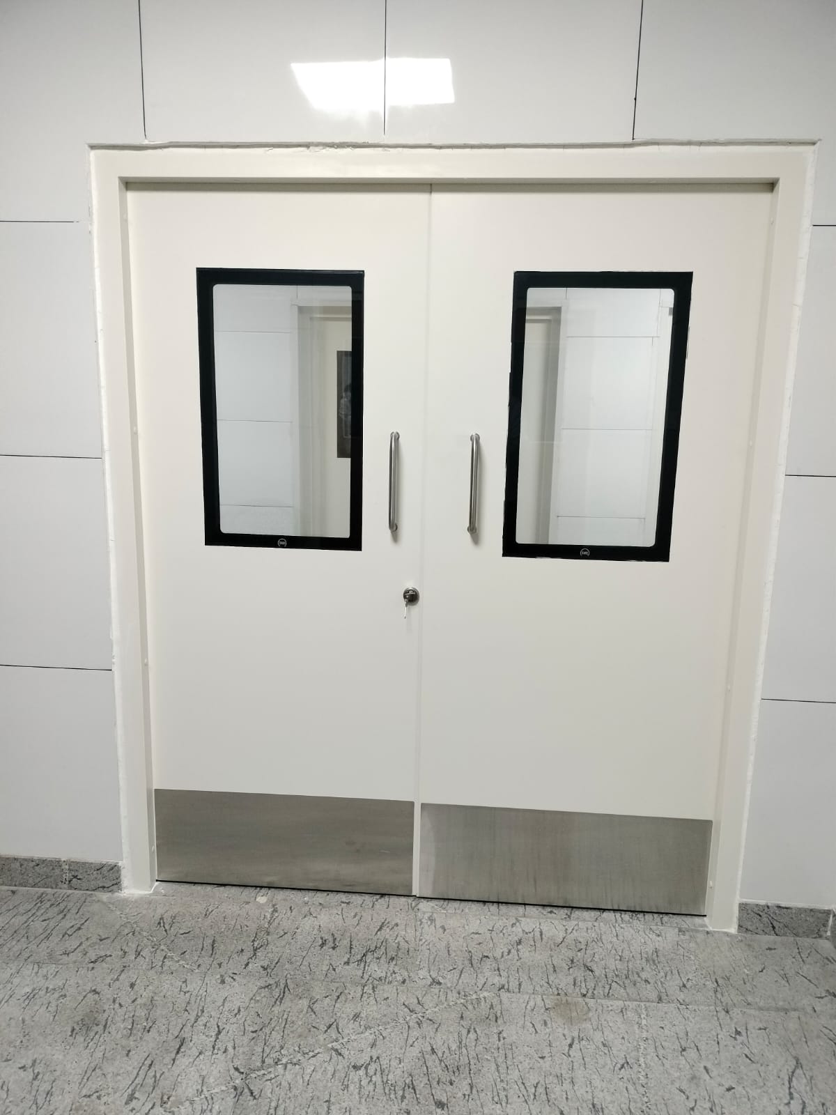 AMT Infra Solutions